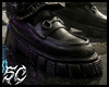 5C -Tread Stompers