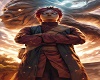 Gaara