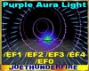 Aura Light V1