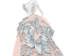 GP BPFL Sparkling QueenG