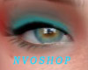 Summer Bold Eyeshadow 2
