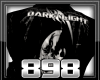 [898]DarkLight Jacket