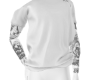 kx polo