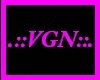 .::VGN::. Brown PonyTail