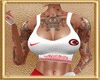 ✘ Türkiye Top