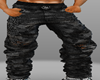! Vex JeanS