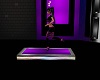 Treadmill Spa Animated