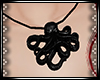 .:S:. Kraken