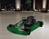 Epic Gokart 2