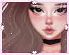 ❀. vatrice | mocha