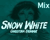 Snow White Mix