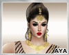 Aya_Special 2020 Saree