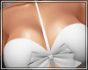 !MD Cutie Bikini DRV