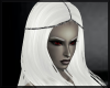 Drow Isidore