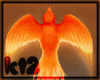 kt2 Rules Phoenix