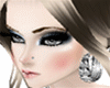 [J3J]Blush Makeup N.2