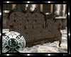 [D]Resident Evil couch 