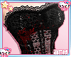 ♡ corsetta v2