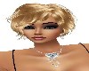 DIAMOND HEART/PEARLS