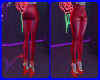[V] Long legs + 30%