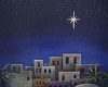 Bethlehem Background (R)