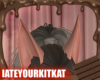 Noody Ears V2