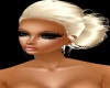 Blond 129*