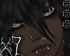 skin ★彡