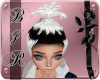 [BIR]Hana *Ash