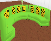 Greenseed Couch 2