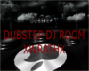 DUBSTEP DJ ROOM