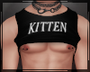 + Kitten M