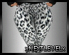 leopard body RL
