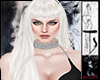 Ts Axelle  Platinum