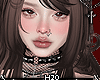 Kiera Coffee/Honey