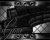[VC]Ravage Couch