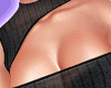 Saia + Top
