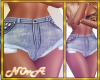 N! Summer shorts|rep