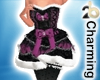 lolita dress