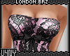 V4NY|London BRZ