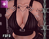 Fishnet set