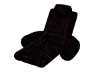 Floating Couple Recliner