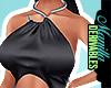 ! Ssssnake Silk Top