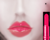 VK&VB Lip Gloss01