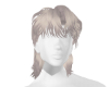 蛇 377