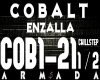 Cobalt-Chillstep (1)