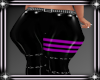 |L| Mini Terra Purple