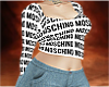 BBW Moshyno