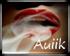 .:Smokefull Lust:. 