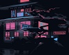 ARQIT HF